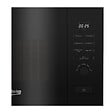 BEKO - Micro-ondes Gril Encastrable 25l 900w - BMGB25333DX - vignette