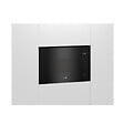 BEKO - Micro-ondes Gril Encastrable 25l 900w - BMGB25333DX - vignette