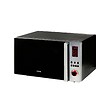 DOMO - Micro-ondes Gril 42l 1000w Noir - DO24201C - vignette