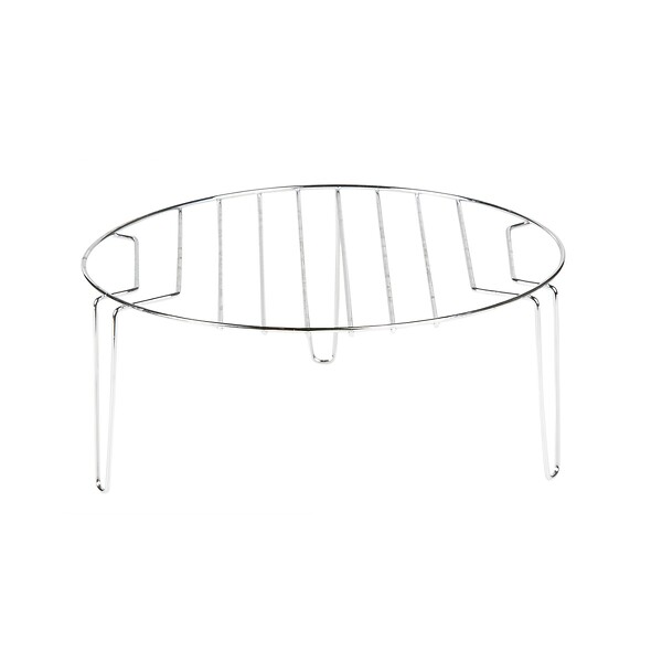DOMO - Micro-ondes Gril 42l 1000w Noir - DO24201C - large