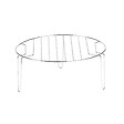 DOMO - Micro-ondes Gril 42l 1000w Noir - DO24201C - vignette
