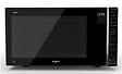 WHIRLPOOL - Micro Ondes Solo 30l 900w Noir - MWP301B - vignette