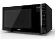 WHIRLPOOL - Micro Ondes Solo 30l 900w Noir - MWP301B - vignette