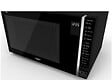 WHIRLPOOL - Micro Ondes Solo 30l 900w Noir - MWP301B - vignette