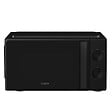CANDY - Micro-ondes Solo 20l 700w - CMW520SMB-011 - vignette