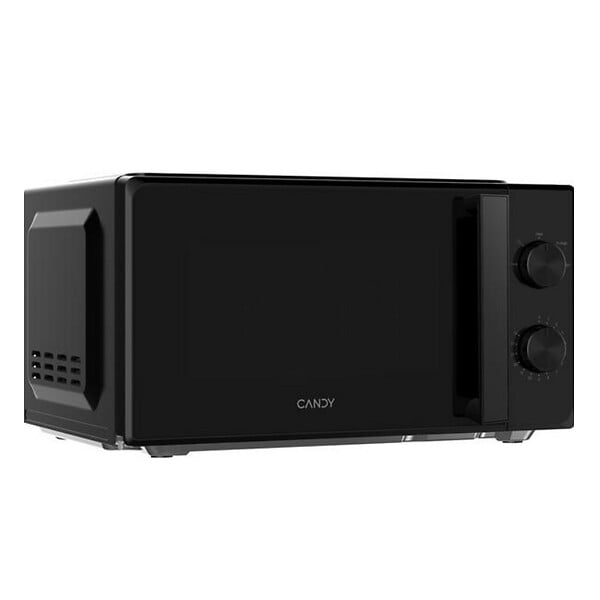 CANDY - Micro-ondes Solo 20l 700w - CMW520SMB-011 - large
