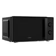 CANDY - Micro-ondes Solo 20l 700w - CMW520SMB-011 - vignette