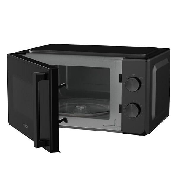 CANDY - Micro-ondes Solo 20l 700w - CMW520SMB-011 - large
