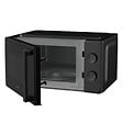 CANDY - Micro-ondes Solo 20l 700w - CMW520SMB-011 - vignette