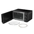 CANDY - Micro-ondes Solo 20l 700w - CMW520SMB-011 - vignette