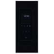 ELECTROLUX - Micro-ondes Gril Encastrable 25l 1450w Noir Série 500 - LMS4253TBK - vignette