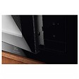 ELECTROLUX - Micro-ondes Gril Encastrable 25l 1450w Noir Série 500 - LMS4253TBK - vignette