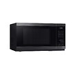 SAMSUNG - Micro-ondes Gril 32l 1500w Noir - MG32DG4524AG - vignette