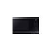 SAMSUNG - Micro-ondes Gril 32l 1500w Noir - MG32DG4524AG - vignette