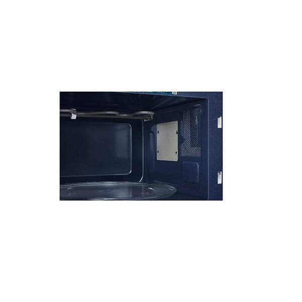 SAMSUNG - Micro-ondes Gril 32l 1500w Noir - MG32DG4524AG - large