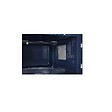 SAMSUNG - Micro-ondes Gril 32l 1500w Noir - MG32DG4524AG - vignette
