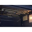 SAMSUNG - Micro-ondes Combiné 35l 900w Noir - MC35R8058KC - vignette
