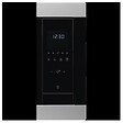 ELECTROLUX - Micro-ondes Gril Encastrable 25l 900w Inox - BMS5253TMX - vignette