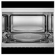 ELECTROLUX - Micro-ondes Gril Encastrable 25l 900w Inox - BMS5253TMX - vignette