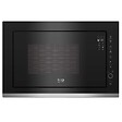 BEKO - Micro-onde Gril Encastrable 25l 900w Noir - BMGB25333X - vignette