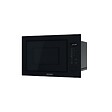 ROSIERES - Micro-ondes Gril Encastrable 25l 850w Noir - RO38FL7N25LWB - vignette