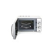 DOMO - Micro-ondes Solo 20l 700w - DO3020 - vignette