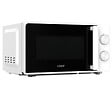 CANDY - Micro-ondes Solo 20l 700w Blanc - CMW320SMW - vignette