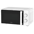 CANDY - Micro-ondes Solo 20l 700w Blanc - CMW320SMW - vignette