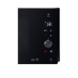 LG - Micro-onde Gril 32l 1200w Noir - MH7265DDS - vignette