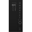 BEKO - Micro-ondes Encastrable 20l 800w Inox - BMOB20231X - vignette