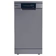 CANDY - Lave-vaisselle 45cm 10 Couverts 47db - CDPH2D1047S - vignette