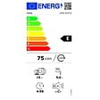 CANDY - Lave-vaisselle 45cm 10 Couverts 47db - CDPH2D1047S - vignette