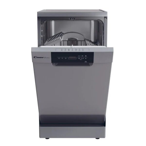 CANDY - Lave-vaisselle 45cm 10 Couverts 47db - CDPH2D1047S - large