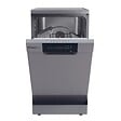 CANDY - Lave-vaisselle 45cm 10 Couverts 47db - CDPH2D1047S - vignette
