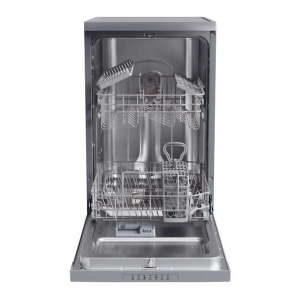 CANDY - Lave-vaisselle 45cm 10 Couverts 47db - CDPH2D1047S - large