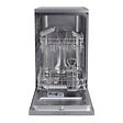 CANDY - Lave-vaisselle 45cm 10 Couverts 47db - CDPH2D1047S - vignette