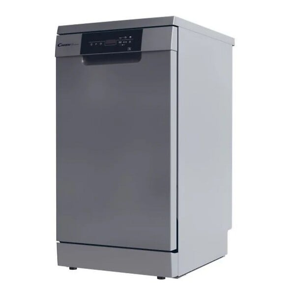 CANDY - Lave-vaisselle 45cm 10 Couverts 47db - CDPH2D1047S - large