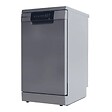 CANDY - Lave-vaisselle 45cm 10 Couverts 47db - CDPH2D1047S - vignette