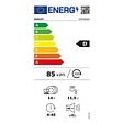 INDESIT - Lave-vaisselle 60cm 14 Couverts 46db Inox - I3FFD636S - vignette