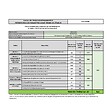 WHIRLPOOL - Lave-vaisselle 60cm 14 Couverts 46bd Intégrable Avec Bandeau Noir - W3PFD636B - vignette