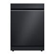 LG - Lave-vaisselle 60cm 14 Couverts 43db - DF375HMS - vignette