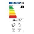 LG - Lave-vaisselle 60cm 14 Couverts 43db - DF375HMS - vignette