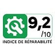 LG - Lave-vaisselle 60cm 14 Couverts 43db - DF375HMS - vignette