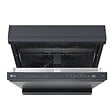 LG - Lave-vaisselle 60cm 14 Couverts 43db - DF375HMS - vignette