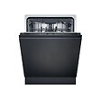 SIEMENS - Lave-vaisselle 60cm 14 Couverts 42db Tout Intégrable - SN75EX23CE - vignette