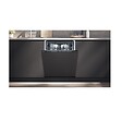 SIEMENS - Lave-vaisselle 60cm 14 Couverts 42db Tout Intégrable - SN75EX23CE - vignette
