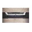 SIEMENS - Lave-vaisselle 60cm 14 Couverts 42db Tout Intégrable - SN75EX23CE - vignette