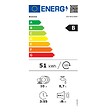 SIEMENS - Lave-vaisselle 45cm 10 Couverts 44db Tout Intégrable - SR73EX25ME - vignette