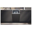 SIEMENS - Lave-vaisselle 45cm 10 Couverts 44db Tout Intégrable - SR73EX25ME - vignette