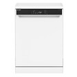 SHARK - Lave-vaisselle 60cm 13 Couverts 47db - QWNA1FF47D3W - vignette